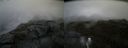 ./images/calvert/buxton2/20200831/buxton220200831_134002M.jpg