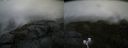 ./images/calvert/buxton2/20200831/buxton220200831_134502M.jpg