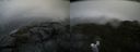 ./images/calvert/buxton2/20200831/buxton220200831_135002M.jpg