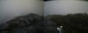 ./images/calvert/buxton2/20200831/buxton220200831_140003M.jpg