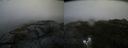 ./images/calvert/buxton2/20200831/buxton220200831_140503M.jpg