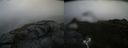 ./images/calvert/buxton2/20200831/buxton220200831_141003M.jpg