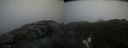 ./images/calvert/buxton2/20200831/buxton220200831_144503M.jpg