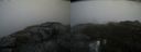 ./images/calvert/buxton2/20200831/buxton220200831_145003M.jpg
