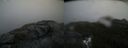 ./images/calvert/buxton2/20200831/buxton220200831_145503M.jpg