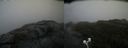 ./images/calvert/buxton2/20200831/buxton220200831_153502M.jpg