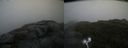 ./images/calvert/buxton2/20200831/buxton220200831_155502M.jpg
