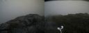 ./images/calvert/buxton2/20200831/buxton220200831_162002M.jpg