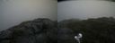 ./images/calvert/buxton2/20200831/buxton220200831_164002M.jpg