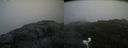 ./images/calvert/buxton2/20200831/buxton220200831_164502M.jpg