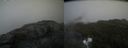 ./images/calvert/buxton2/20200831/buxton220200831_171503M.jpg