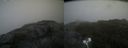 ./images/calvert/buxton2/20200831/buxton220200831_172503M.jpg