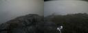 ./images/calvert/buxton2/20200831/buxton220200831_173503M.jpg
