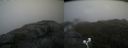 ./images/calvert/buxton2/20200831/buxton220200831_174503M.jpg