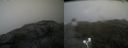 ./images/calvert/buxton2/20200831/buxton220200831_175003M.jpg