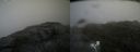 ./images/calvert/buxton2/20200831/buxton220200831_175503M.jpg