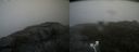 ./images/calvert/buxton2/20200831/buxton220200831_180003M.jpg
