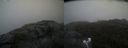 ./images/calvert/buxton2/20200831/buxton220200831_180503M.jpg