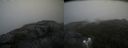./images/calvert/buxton2/20200831/buxton220200831_181502M.jpg