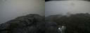 ./images/calvert/buxton2/20200831/buxton220200831_182002M.jpg
