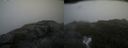 ./images/calvert/buxton2/20200831/buxton220200831_182502M.jpg