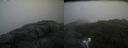 ./images/calvert/buxton2/20200831/buxton220200831_183502M.jpg