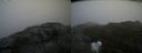 ./images/calvert/buxton2/20200831/buxton220200831_184002M.jpg