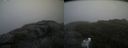 ./images/calvert/buxton2/20200831/buxton220200831_184502M.jpg