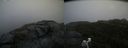 ./images/calvert/buxton2/20200831/buxton220200831_185502M.jpg