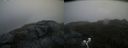 ./images/calvert/buxton2/20200831/buxton220200831_192002M.jpg