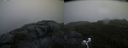 ./images/calvert/buxton2/20200831/buxton220200831_192502M.jpg