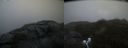 ./images/calvert/buxton2/20200831/buxton220200831_193502M.jpg