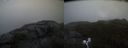 ./images/calvert/buxton2/20200831/buxton220200831_194002M.jpg