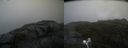 ./images/calvert/buxton2/20200831/buxton220200831_194502M.jpg