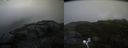 ./images/calvert/buxton2/20200831/buxton220200831_195502M.jpg