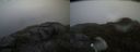 ./images/calvert/buxton2/20200831/buxton220200831_201003M.jpg