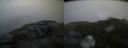 ./images/calvert/buxton2/20200831/buxton220200831_201503M.jpg