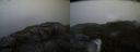 ./images/calvert/buxton2/20200831/buxton220200831_202003M.jpg