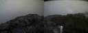 ./images/calvert/buxton2/20200831/buxton220200831_202503M.jpg