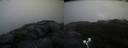 ./images/calvert/buxton2/20200831/buxton220200831_203503M.jpg