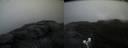 ./images/calvert/buxton2/20200831/buxton220200831_204003M.jpg