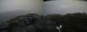 ./images/calvert/buxton2/20200901/buxton220200901_080003M.jpg