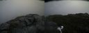 ./images/calvert/buxton2/20200901/buxton220200901_111503M.jpg