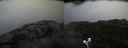 ./images/calvert/buxton2/20200901/buxton220200901_113503M.jpg