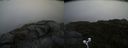 ./images/calvert/buxton2/20200901/buxton220200901_115503M.jpg