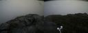 ./images/calvert/buxton2/20200901/buxton220200901_120003M.jpg