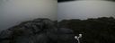 ./images/calvert/buxton2/20200901/buxton220200901_141503M.jpg