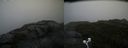 ./images/calvert/buxton2/20200901/buxton220200901_151503M.jpg