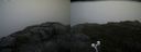 ./images/calvert/buxton2/20200901/buxton220200901_160003M.jpg