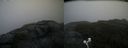 ./images/calvert/buxton2/20200901/buxton220200901_175003M.jpg